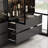 Zanele Dining Cabinet-153237998