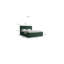 Tanea Upholstered Bed-652703740-652703739