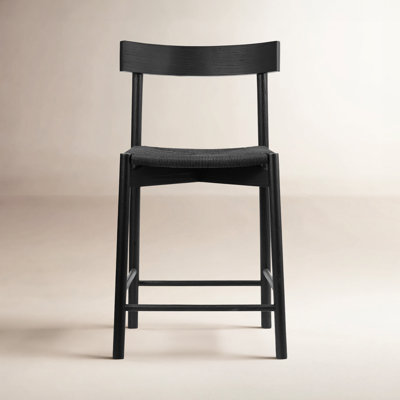 24" Bar Stool
