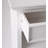Avelar 31.89'' W Nightstand