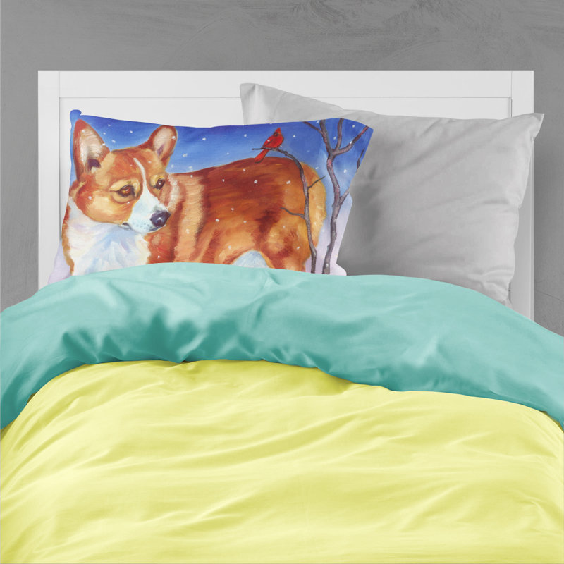 Microfiber