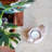 2.25'' H Earthenware Tabletop Tealight Holder