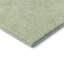 Tapis en aloès Prisco lavable à la machine de qualité supérieure-655433234