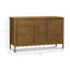 Commode 9 tiroirs Ambrosia-123430907
