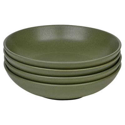 17 Stories Ceramic Serving Bowl