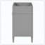 Meuble-lavabo 2 tiroirs Modern-121088007-121088009