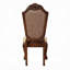 Chaise d'appoint Chateau Ville