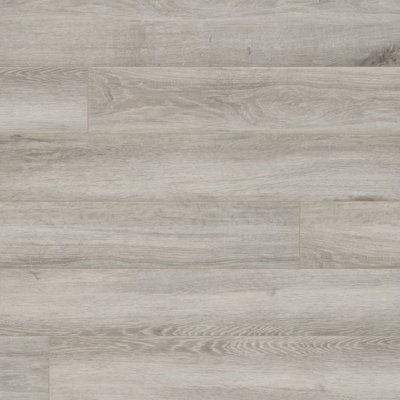 Floor Tiles & Wall Tiles