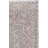 Chamber 214 Performance Oriental Rug-2055593069