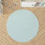 Tapis de jeu Earthy Embrace Kids-107386532