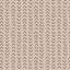 Bohemian Room Lined Single Panel Curtain-88417560-88417552