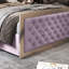 Aleeza Upholstered Bed-1774978759-1774978767
