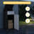 Express Delivery Boxes For Outside-107417741-107417744