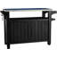 BBQ Table Garden Storage-129592783