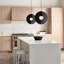 Orbel 1 - Light LED Pendant-56360048-57498545