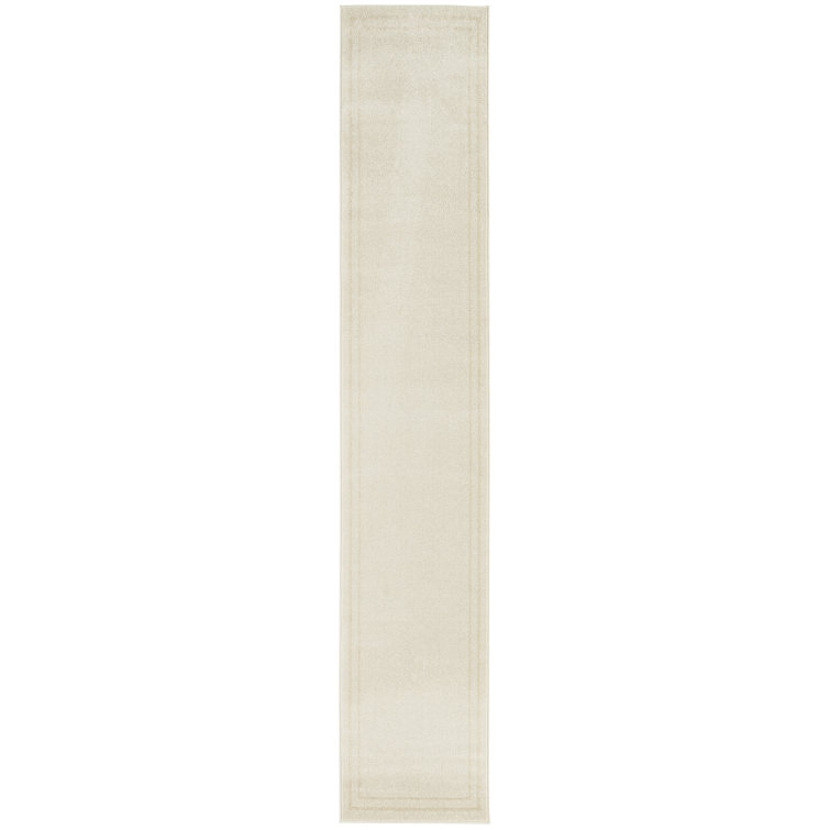 Sandy Indoor / Outdoor Rug