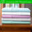 800 Thread Count Cotton Blend BedTite Tight Grip Sheet Set-59047134-59047128