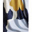Le Platane Throw Blanket-818003881-834754154
