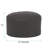 Damion Upholstered Pouf-22944377