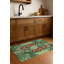 Rumble In the Jungle Lightweight Non-Slip Kitchen Mat-1436884968-1436884972