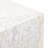 Latoina Marble Top End Table