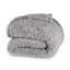 Couverture Cozy Faux Shearling-113262036-113262045