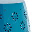 Table d'appoint