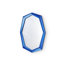 Avery Elongated Glass Mirror