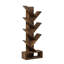 Raimon 117.3cm H x 42.9cm W Etagere Bookcase-2068744110