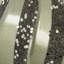 Ornement en forme de bonbon scintillant-1562820915-1562820921