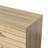 Onna 30.7'' Wide 5 Drawer Dresser