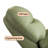 Multi-functional Single Recliner with Faux Leather-965738639
