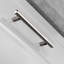 Hexad Bar / Handle Pull-34196037-34196038