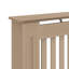 Rachelle Radiator Cover-1063773321-1063773334