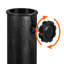 13.7kg Free Standing Umbrella Base-96429145