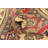 Nero Ivory Rug