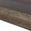 MALMO Dining Table