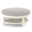 Midtown Upholstered Ottoman-61825649-61825688