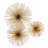 Erizo Spiked Large Sphere-770995666-770995669