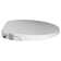 American Standard SpaLet AquaWash Elongated Toilet Seat Bidet & Reviews ...