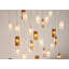 Luminaire suspendu Cluster Globe-124966273-27796785