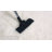 Silk-Cloud Series - Sleek Premium Velvet Area Rug, Ultra-Smooth Touch Silky Microfiber, Non-Slip & Shed-Free Minimalist Shag Rug for Bedroom-2058495035-2058925005