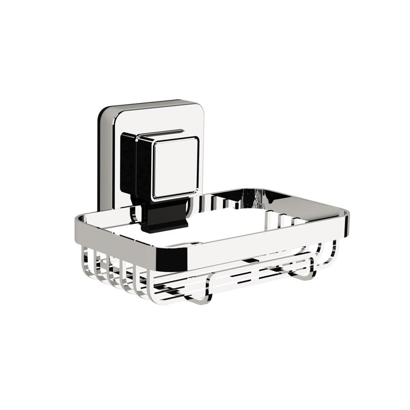 Mike Bathroom Accessory