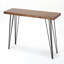 Table de bar