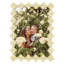 Windsor Metal Picture Frame-68674239-72008664
