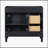 36'' Bathroom Vanity without Sink-1898635902
