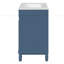 Meuble-lavabo 24 po avec lavabo supérieur-250315188-250315187