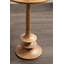 Table d'appoint Squires
