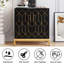 81cm Sideboard
