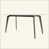 White is out of stock selected
